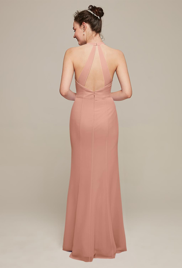 AW Ailsa Dress