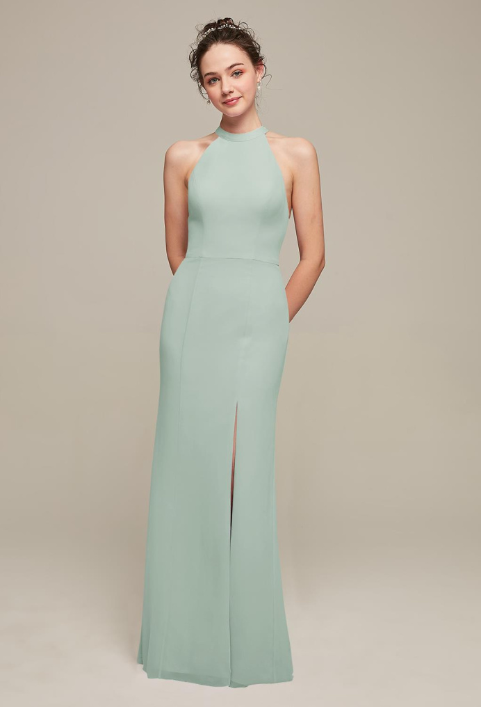 AW Ailsa Dress