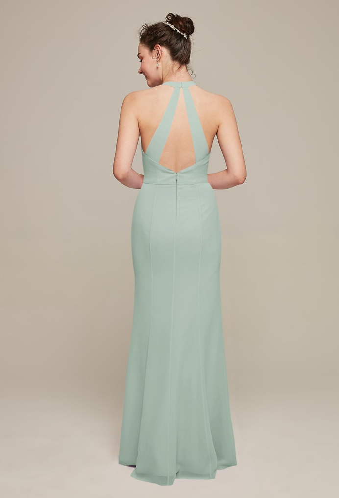 AW Ailsa Dress