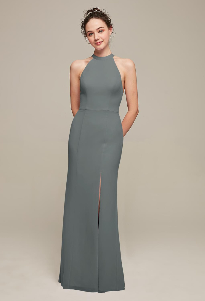 AW Ailsa Dress