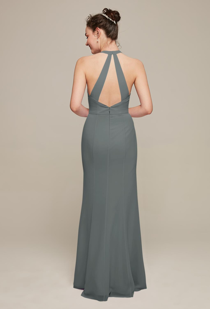 AW Ailsa Dress