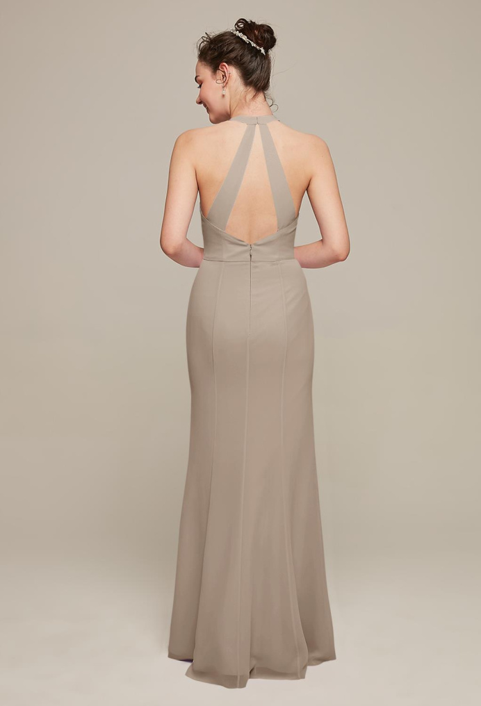 AW Ailsa Dress