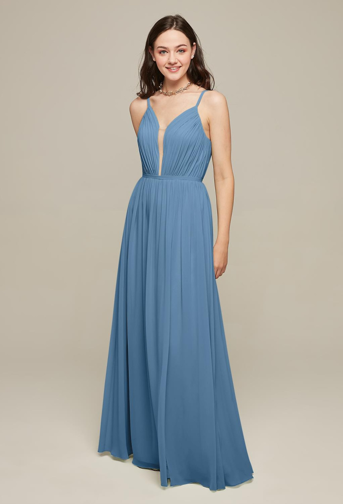 AW Yvette Dress