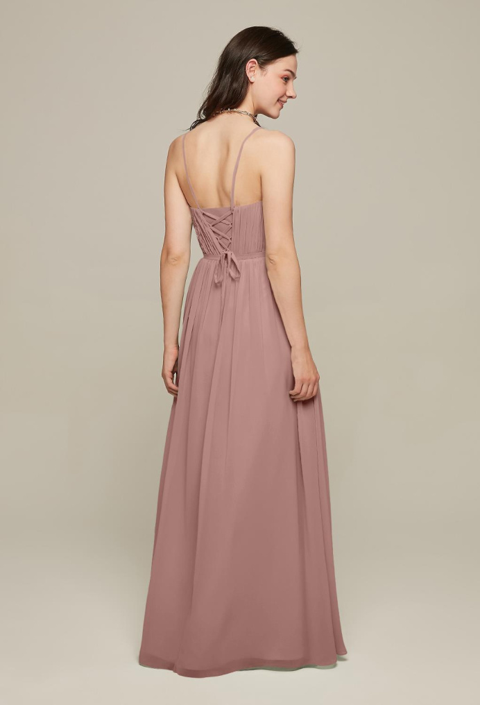 AW Yvette Dress