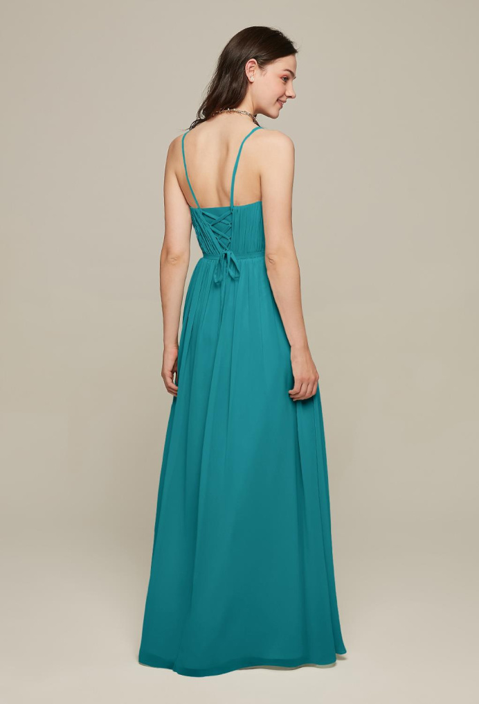 AW Yvette Dress