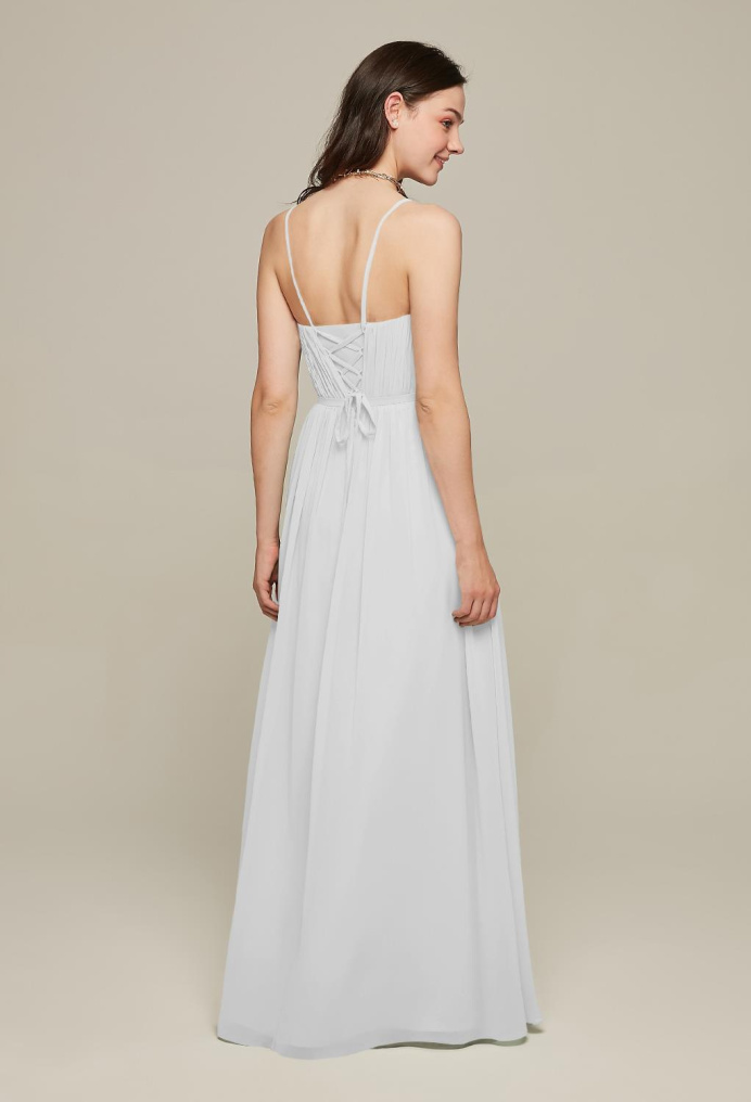 AW Yvette Dress