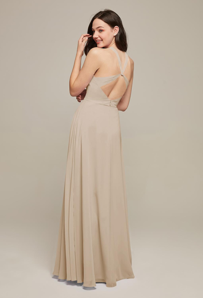 AW Bonnie Dress