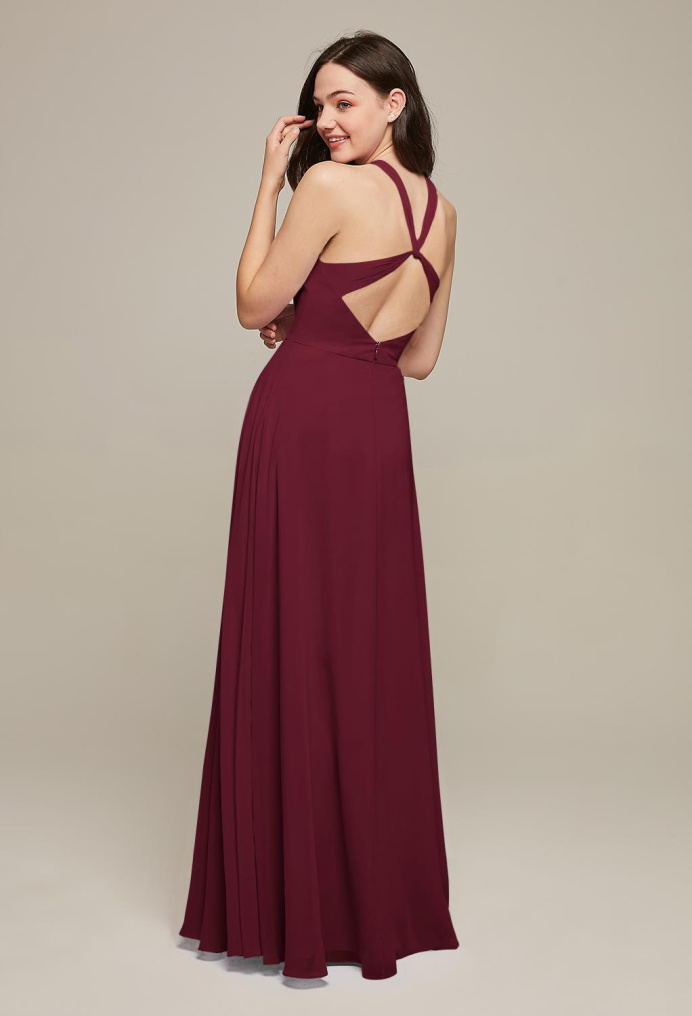 AW Bonnie Dress