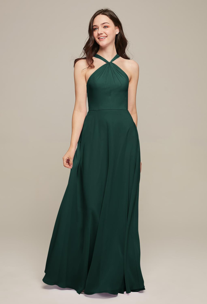 AW Bonnie Dress