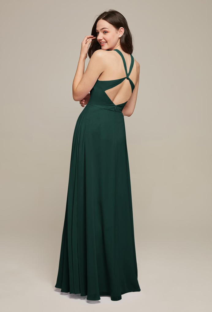 AW Bonnie Dress