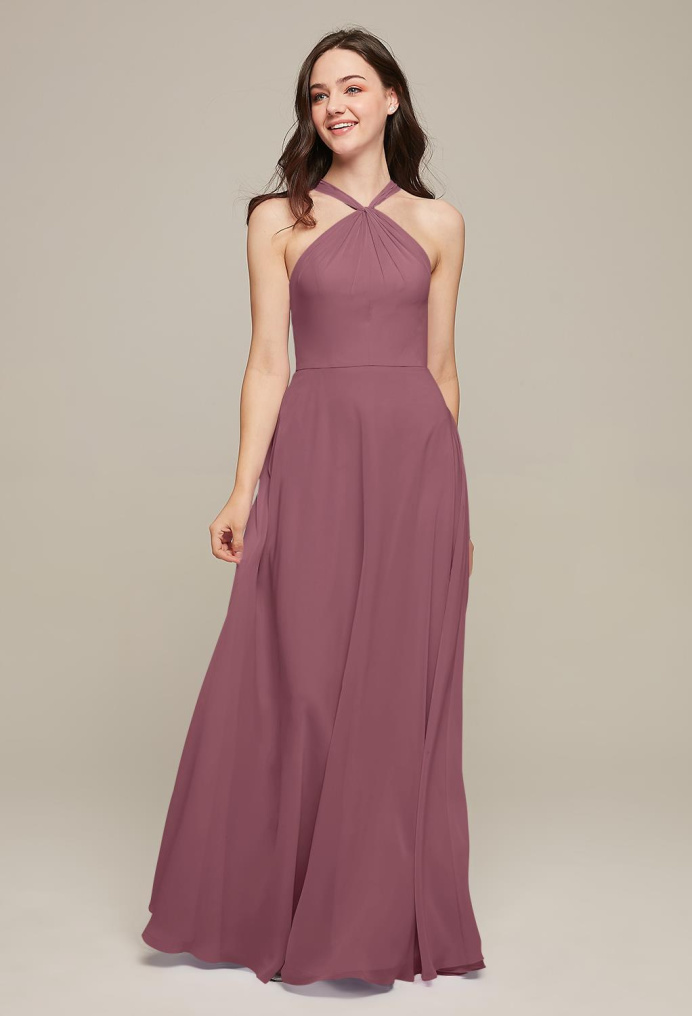 AW Bonnie Dress