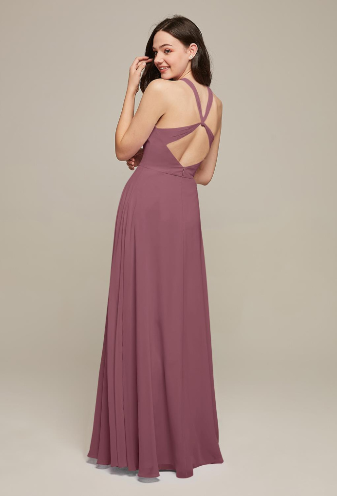 AW Bonnie Dress