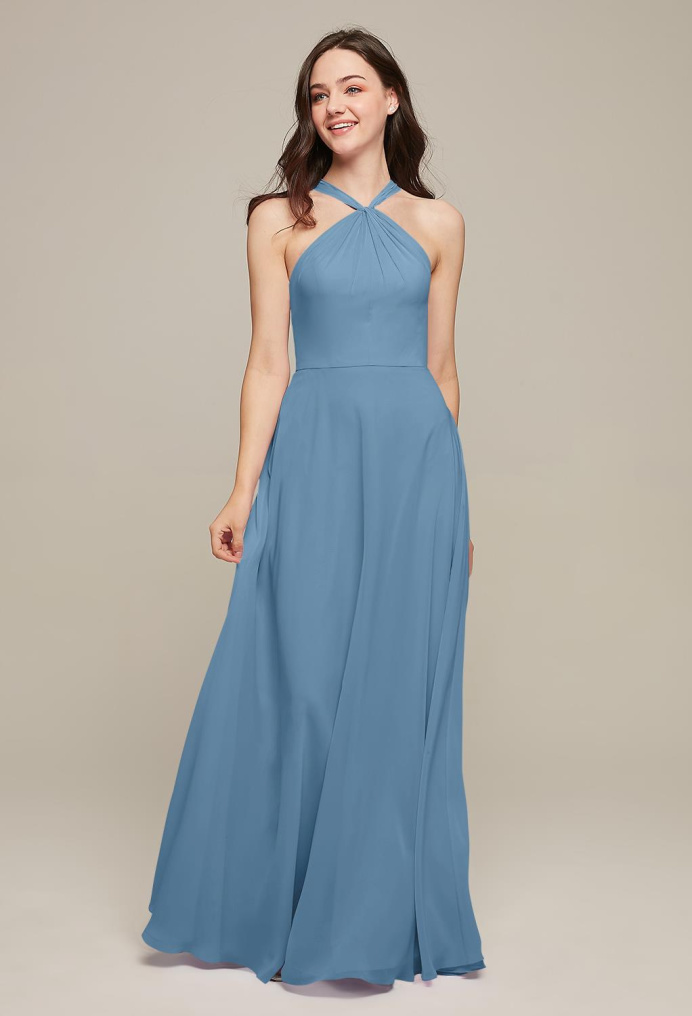 AW Bonnie Dress