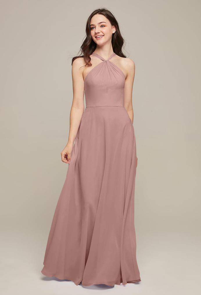 AW Bonnie Dress
