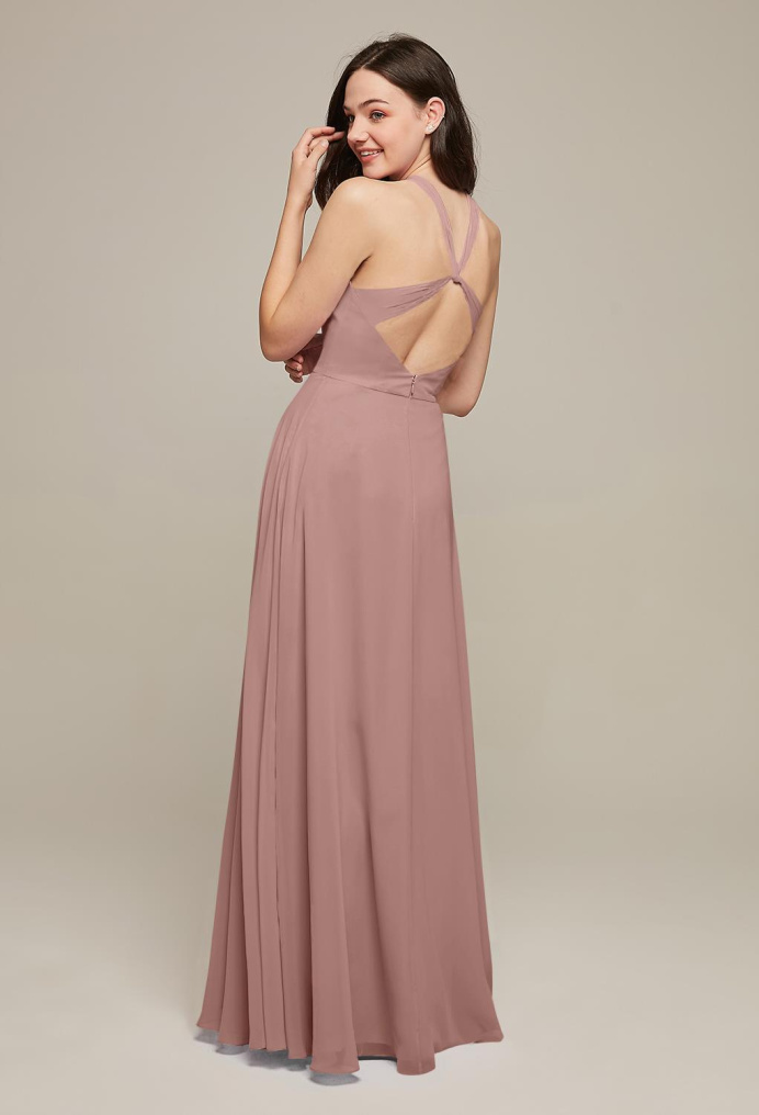 AW Bonnie Dress