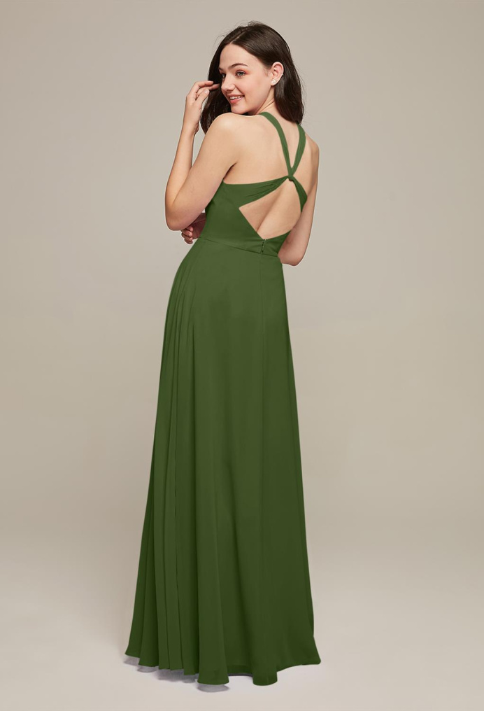 AW Bonnie Dress