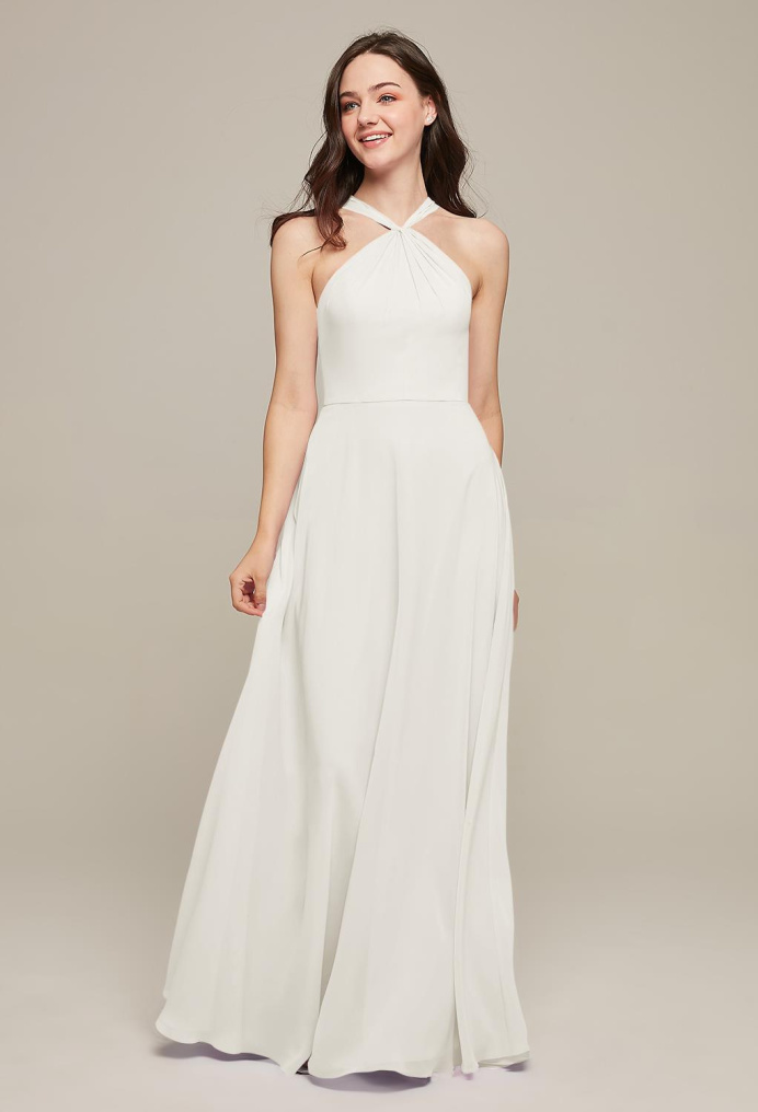 AW Bonnie Dress