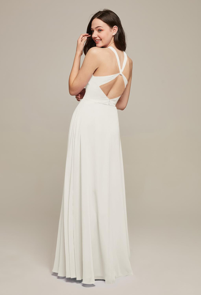 AW Bonnie Dress