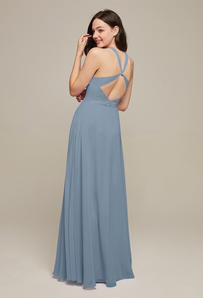 AW Bonnie Dress