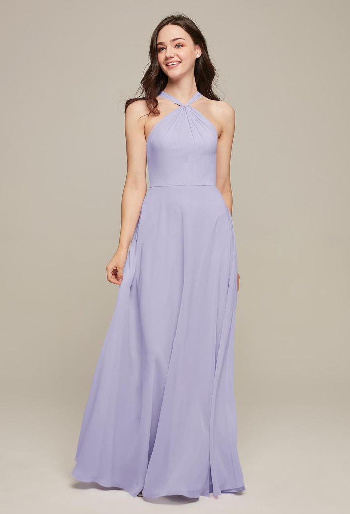 AW Bonnie Dress