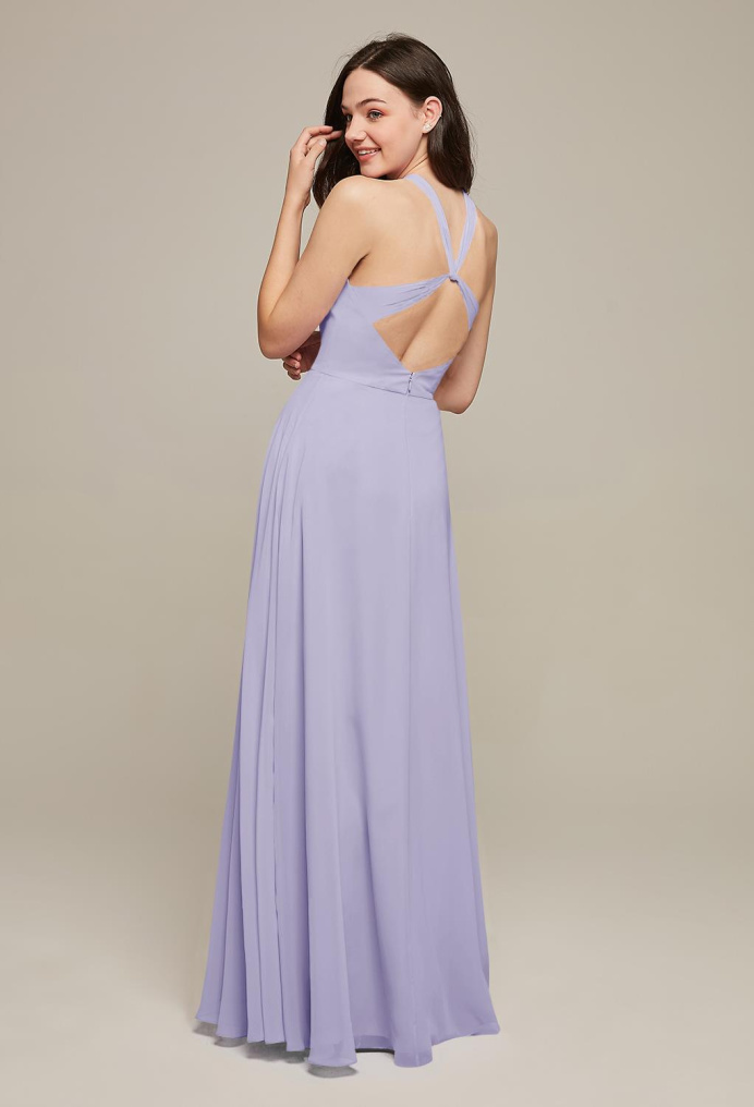 AW Bonnie Dress