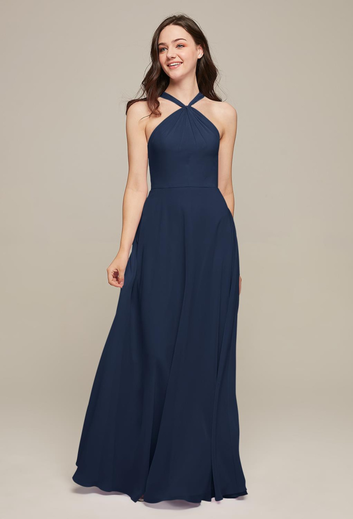 AW Bonnie Dress