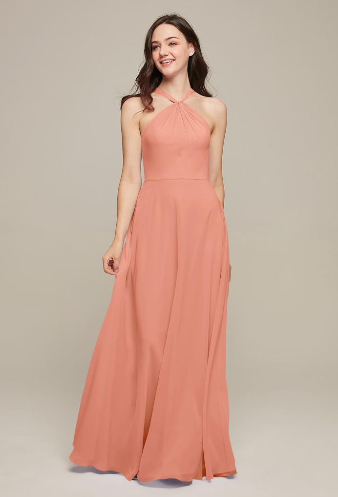 AW Bonnie Dress