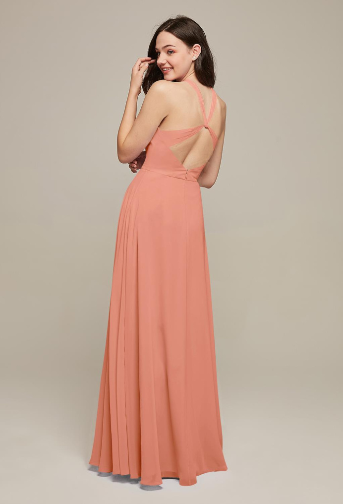 AW Bonnie Dress