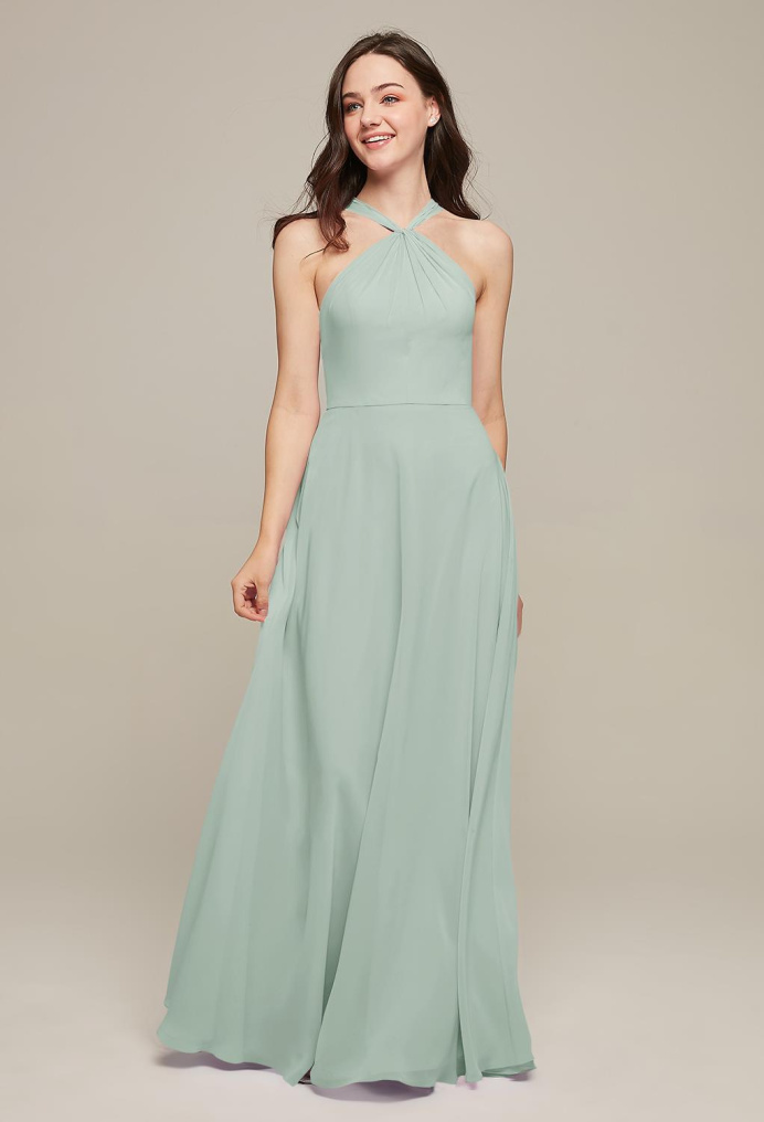 AW Bonnie Dress