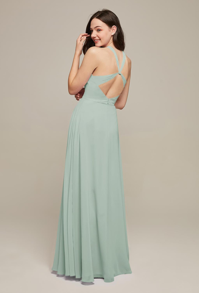 AW Bonnie Dress