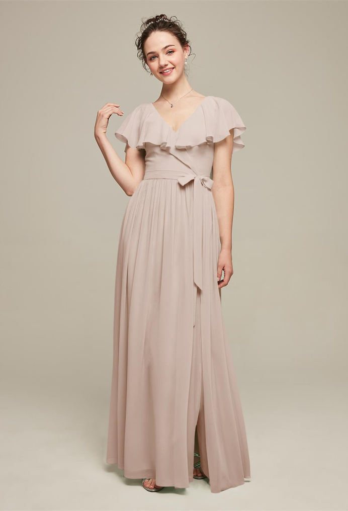 AW Bethany Dress