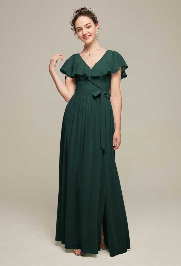 AW Bethany Dress
