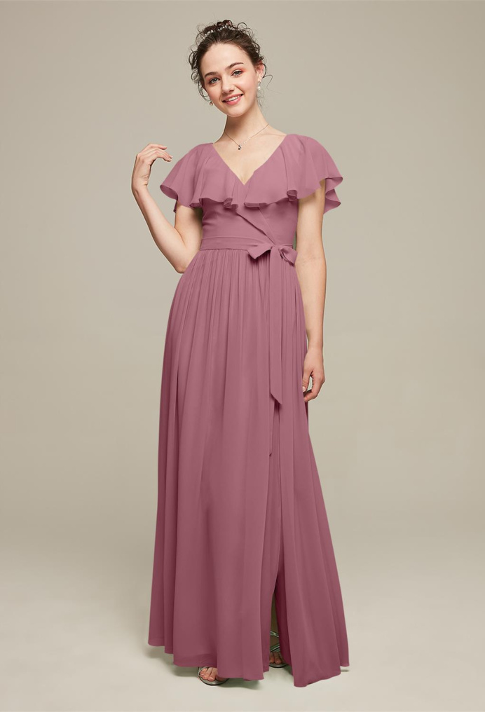 AW Bethany Dress