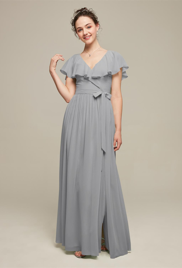 AW Bethany Dress
