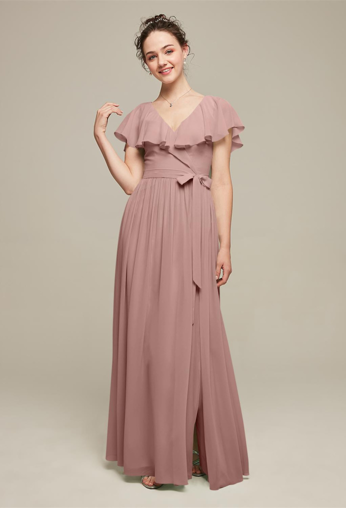 AW Bethany Dress
