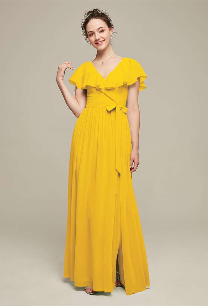 AW Bethany Dress