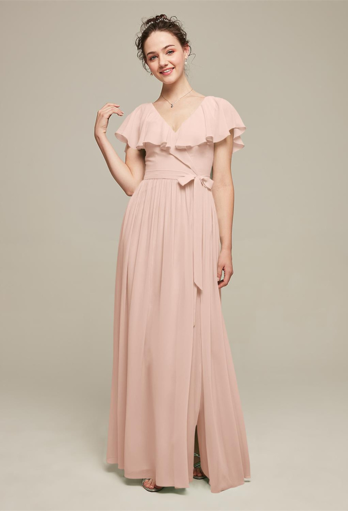 AW Bethany Dress