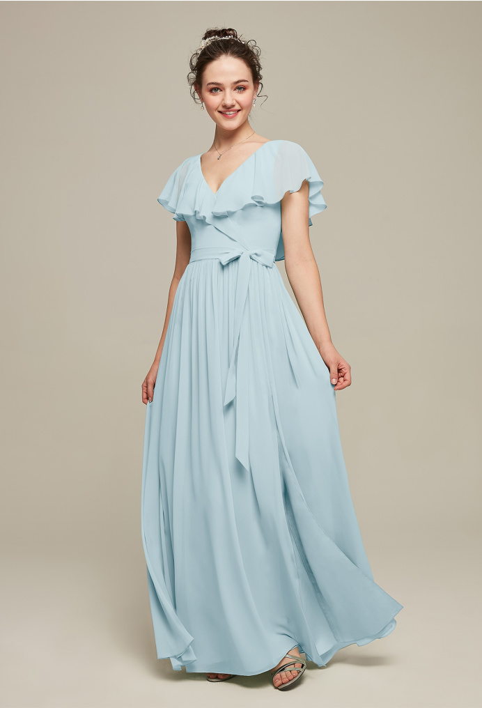AW Bethany Dress