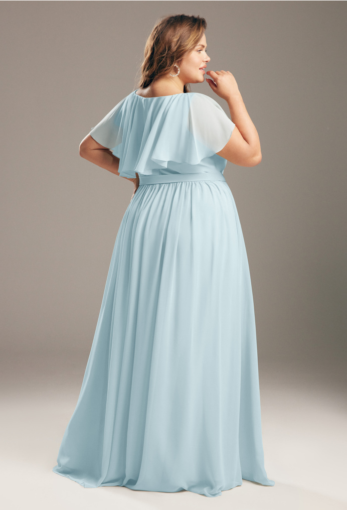 AW Bethany Dress