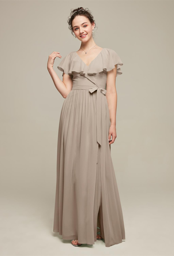 AW Bethany Dress