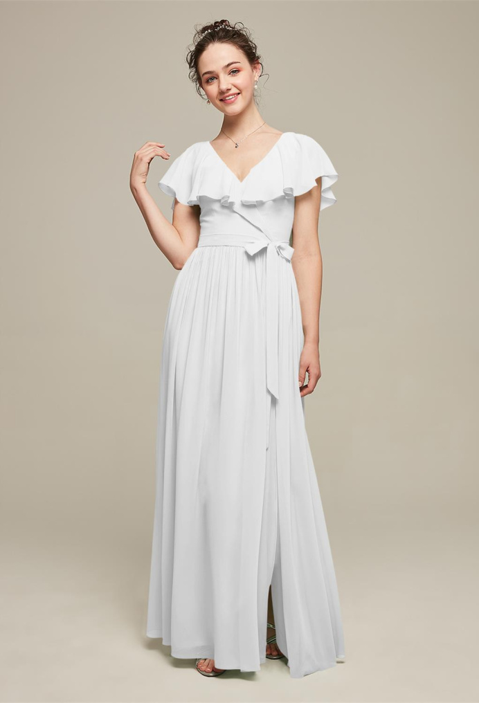 AW Bethany Dress