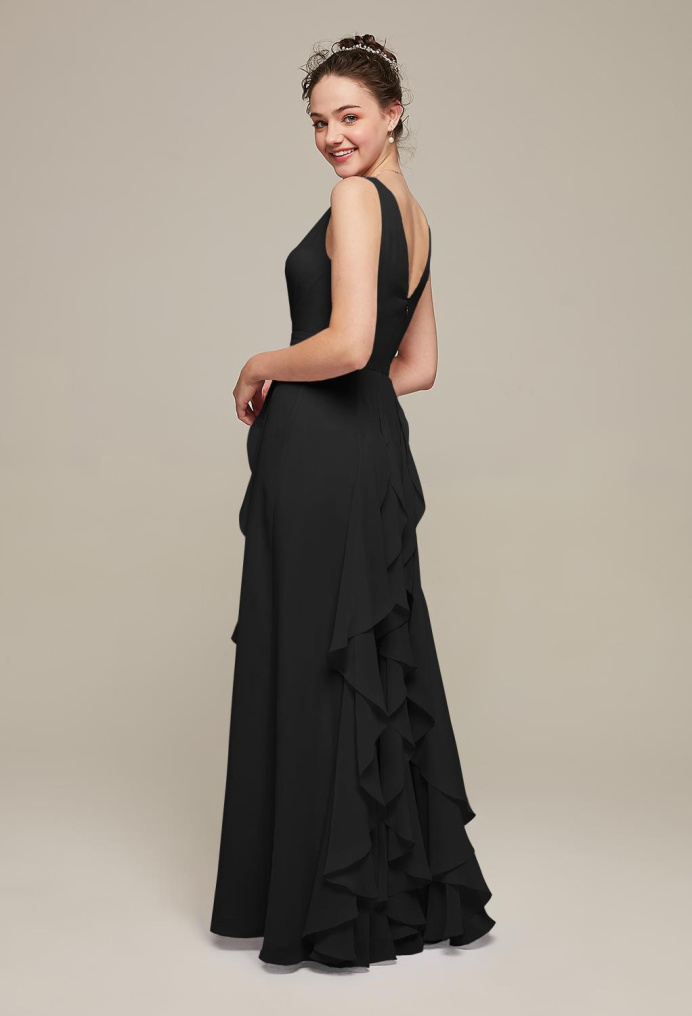 AW Bianca Dress