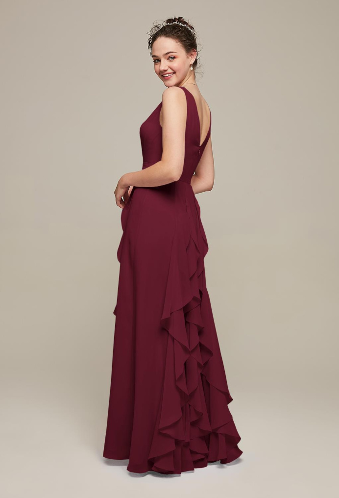 AW Bianca Dress