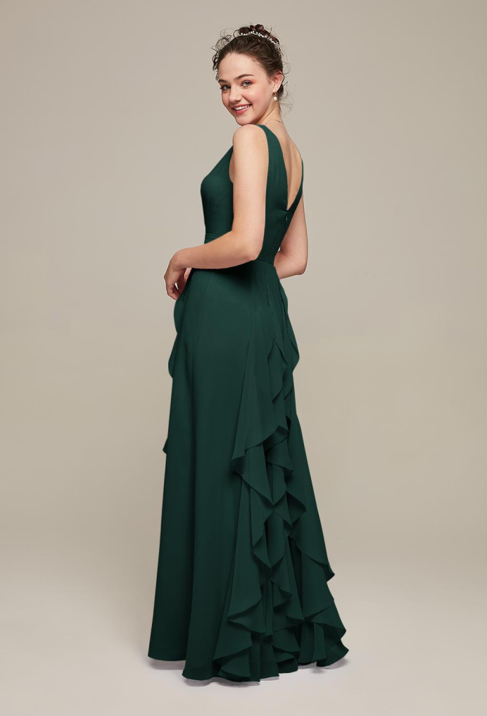 AW Bianca Dress