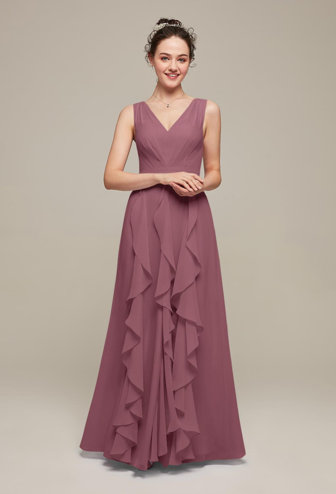 AW Bianca Dress