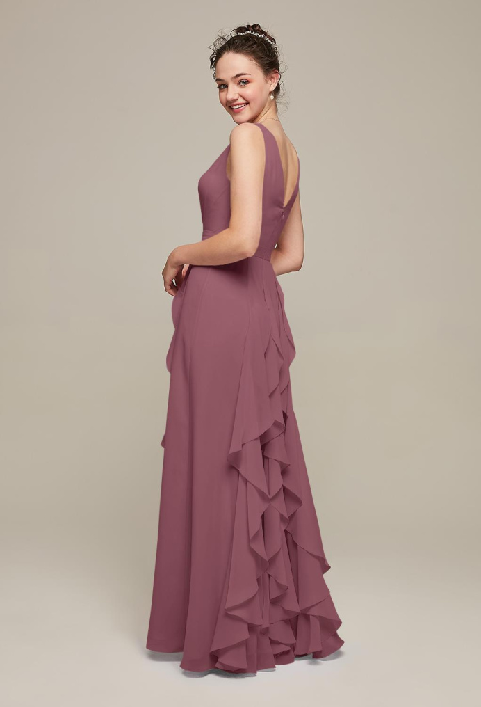AW Bianca Dress