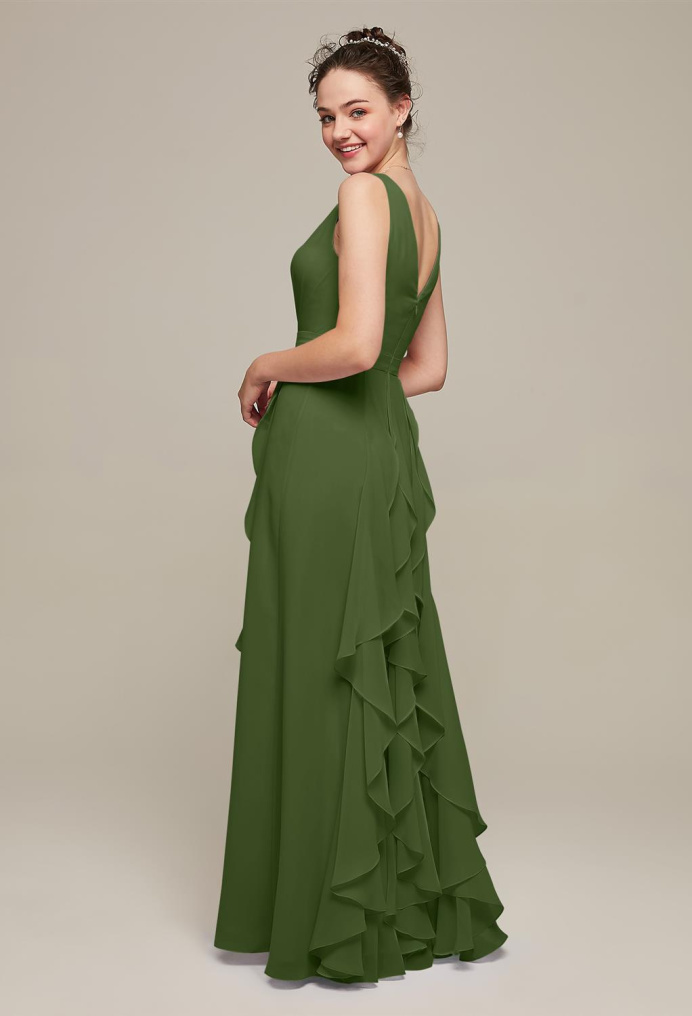 AW Bianca Dress