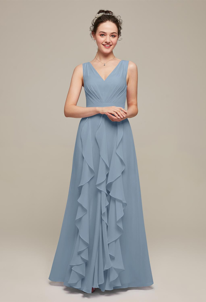 AW Bianca Dress