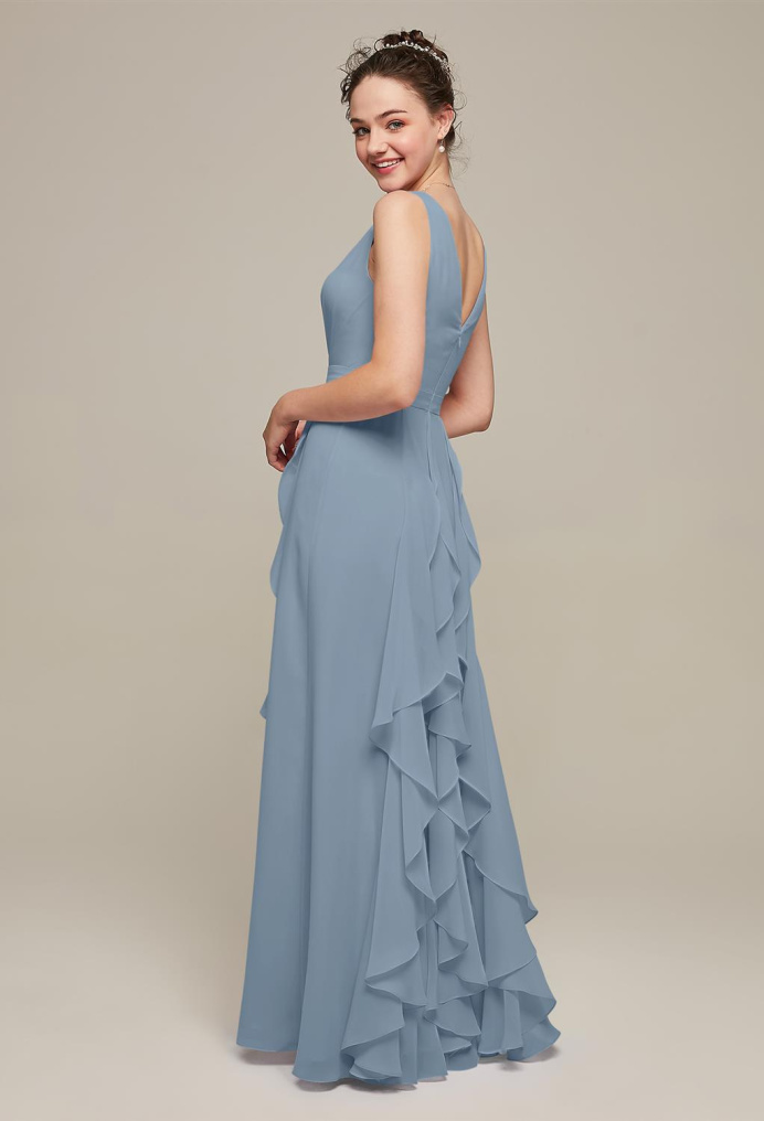 AW Bianca Dress