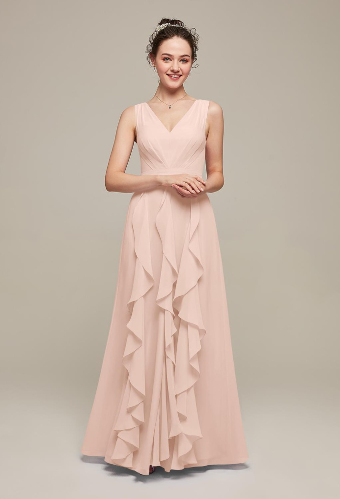 AW Bianca Dress